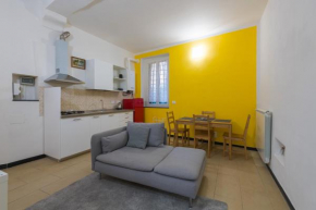 Appartamento Campo Pisano - Affitti Brevi Italia